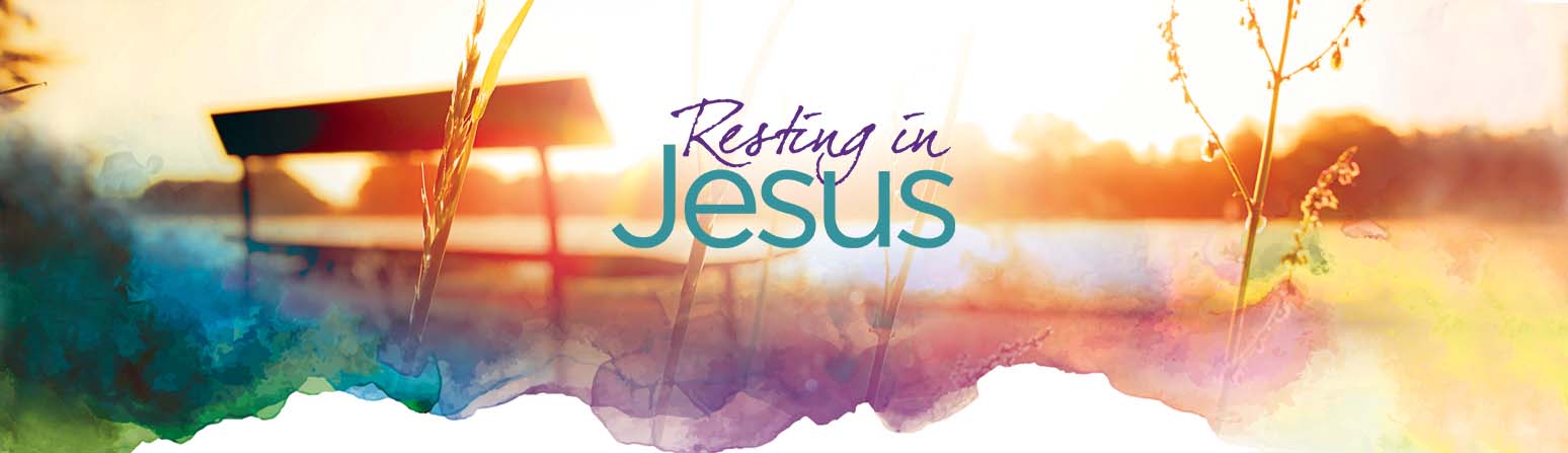 billboard_resting-in-jesus