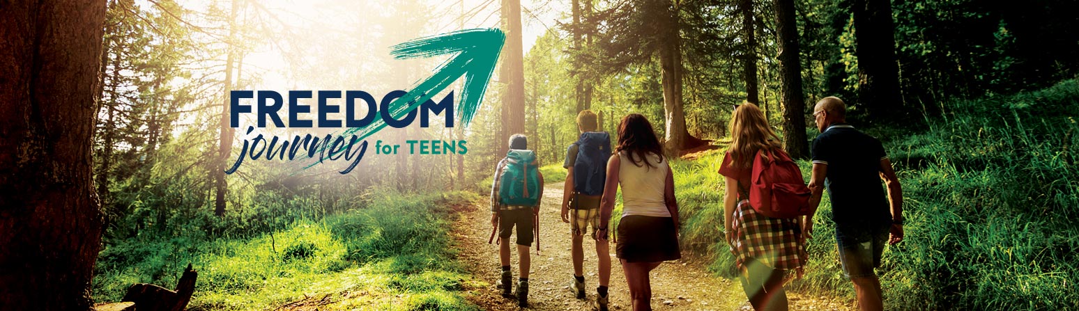 billboard_teens_banner_2