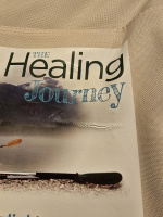 bag_2