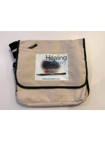 damaged_mess_bag