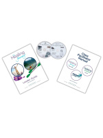 diy_leader_bundle_1