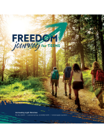 fj_binder_front_cover_hi_res_50