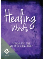 healing_words_cover_epub_pic