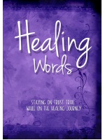 healingwords_cover