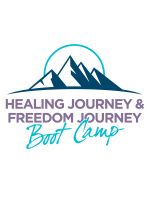 hhlm_hj_bootcamp_c_logo_f1_hr