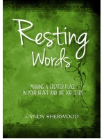 restingwords_cover_436111091