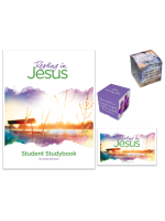 rj_student_bundle