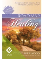 road-map-to-healing-epub