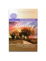 roadmaptohealing