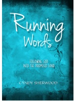 runningwords_cover