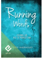 runningwords_cover_epub