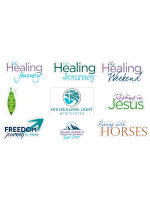 stickers_1574621135