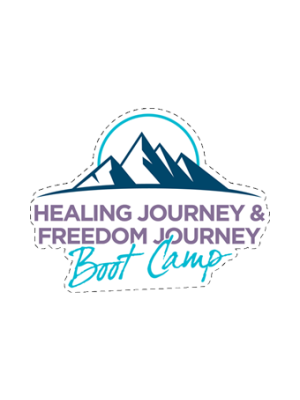 boot_camp