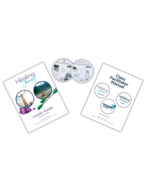 diy_leader_bundle_1