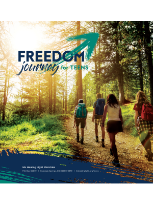fj_binder_front_cover_hi_res_50