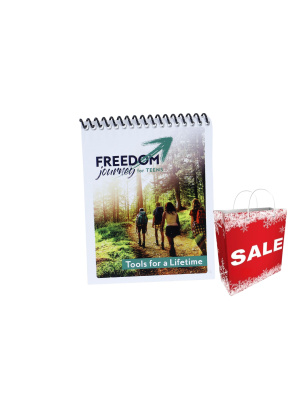 fj_flip_book_2023509292