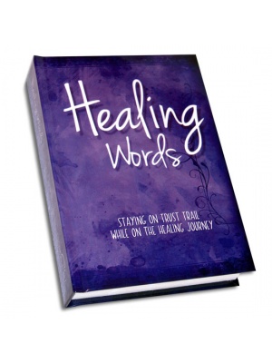 healing-words_web_1939964004