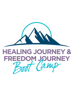 hhlm_hj_bootcamp_c_logo_f1_hr