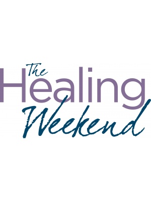 hhlm_hweekend_logo_c_f1_hr