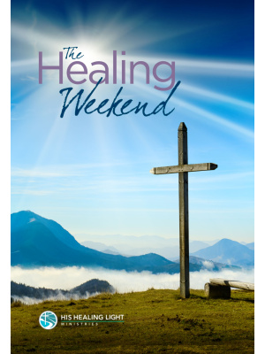 hhlm_thw_flyer