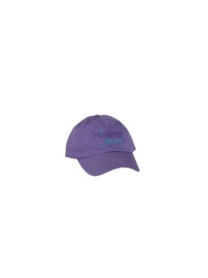 hj_hat_clean