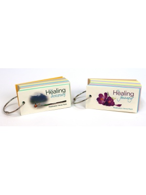 hj_mw_verse_pack