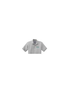 polo_1368809362
