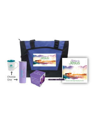 qt_kit_rij_bag