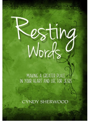 restingwords_cover