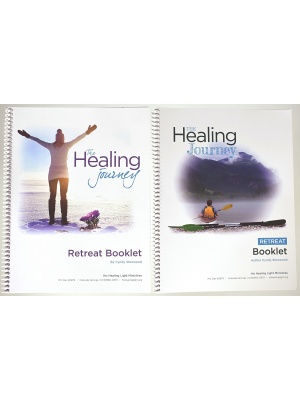 retreat_book