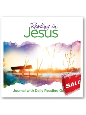 rij_journal_1261961803