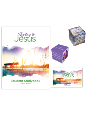 rj_student_bundle