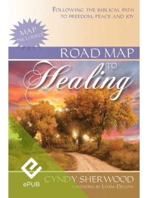 road-map-to-healing-epub