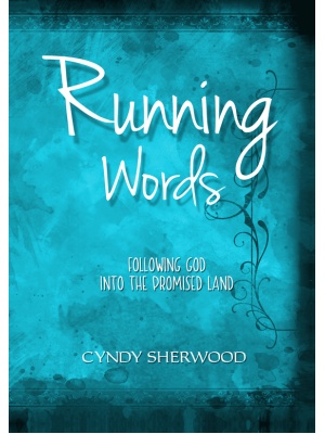 runningwords_cover