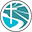 Circle App