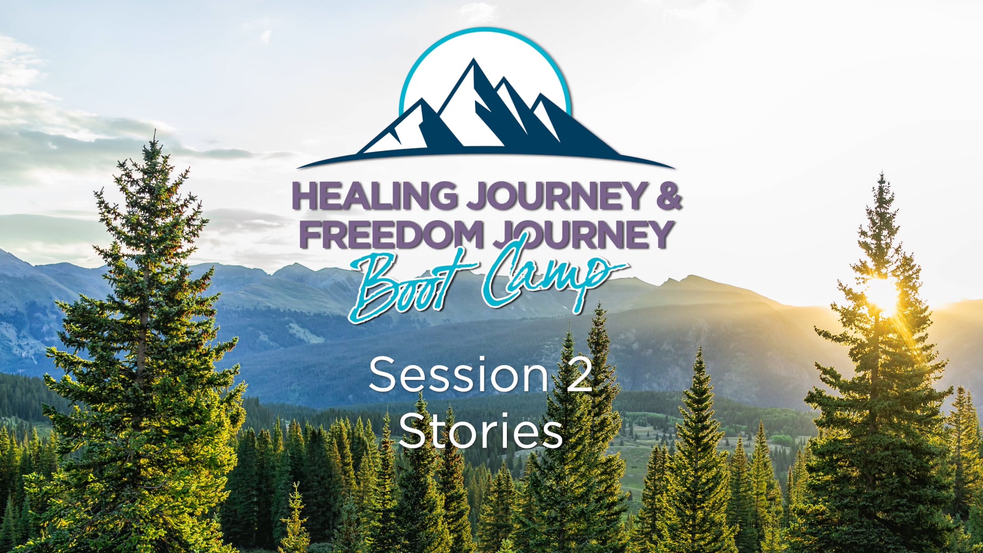Session 2
